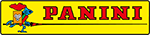 Panini S.p.A.